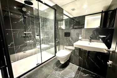 2 bed flat, Buckingham House, 4 Glovers Court, City Centre, Preston, PR13AT - Image 6