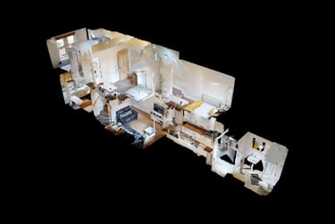 4 bed house, Latimer Street, City Centre, Leicester, LE30QE - Image 11