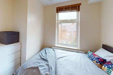 4 bed house, Latimer Street, City Centre, Leicester, LE30QE - Image 8