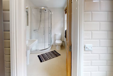 4 bed house, Latimer Street, City Centre, Leicester, LE30QE - Image 9