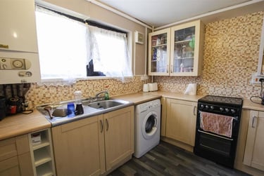2 bed flat, Dalloway Close, Edgbaston, Birmingham, B57RD - Image 3