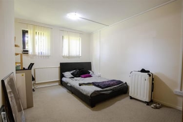 2 bed flat, Dalloway Close, Edgbaston, Birmingham, B57RD - Image 4