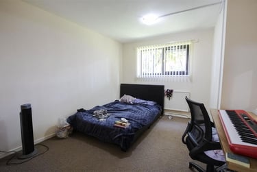 2 bed flat, Dalloway Close, Edgbaston, Birmingham, B57RD - Image 5