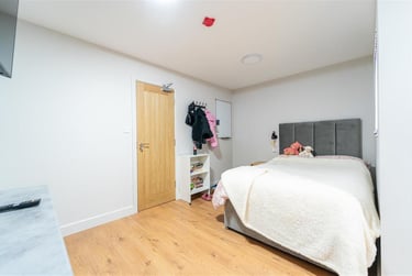 5 bed house, Hubert Road, Selly Park, Birmingham, B296ET - Image 13