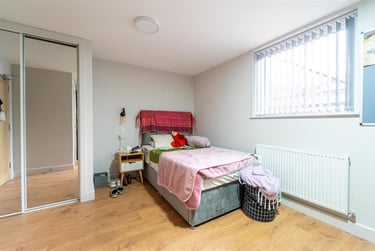 5 bed house, Hubert Road, Selly Park, Birmingham, B296ET - Image 14