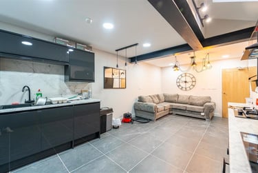 5 bed house, Hubert Road, Selly Park, Birmingham, B296ET - Image 6