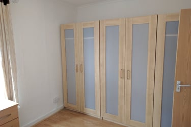 3 bed house, Spring Terrace, Sandfields, Swansea, SA13TD - Image 3