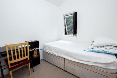 6 bed house, Hubert Road, Selly Park, Birmingham, B296ER - Image 13