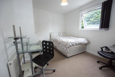 6 bed house, Hubert Road, Selly Park, Birmingham, B296ER - Image 14