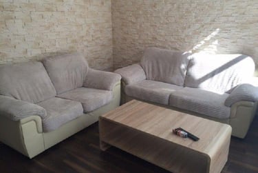 6 bed house, Hubert Road, Selly Park, Birmingham, B296ER - Image 5