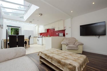 6 bed house, Hubert Road, Selly Park, Birmingham, B296ER - Image 6