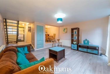 3 bed house, Minden Grove, Weoley Castle, Birmingham, B295HB - Image 1