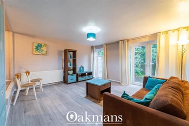 3 bed house, Minden Grove, Weoley Castle, Birmingham, B295HB - Image 2