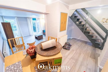 3 bed house, Minden Grove, Weoley Castle, Birmingham, B295HB - Image 6