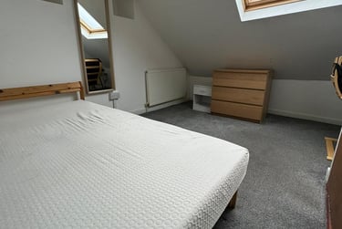 5 bed house, Lewis Street, St Thomas, Swansea, SA18PB - Image 8