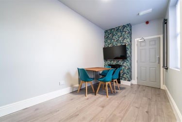 5 bed house, Cannon Hill Road, Balsall Heath, Birmingham, B129NH - Image 6