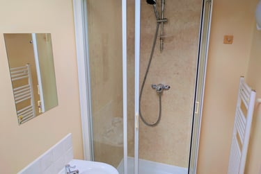 6 bed house, George Street, City Centre, Swansea, SA14HH - Image 6