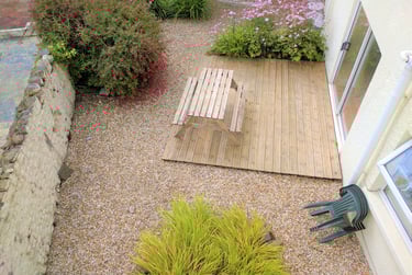 6 bed house, George Street, City Centre, Swansea, SA14HH - Image 7