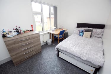 7 bed house, Oak Tree Lane, Selly Oak, Birmingham, B296HX - Image 3