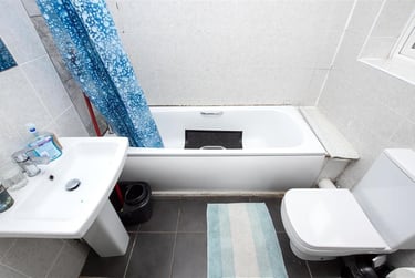 7 bed house, Oak Tree Lane, Selly Oak, Birmingham, B296HX - Image 9