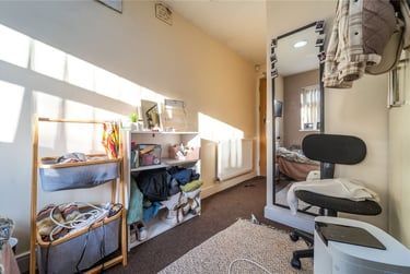 6 bed house, Tiverton Road, Selly Park, Birmingham, B296BY - Image 11