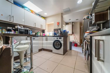 6 bed house, Tiverton Road, Selly Park, Birmingham, B296BY - Image 5