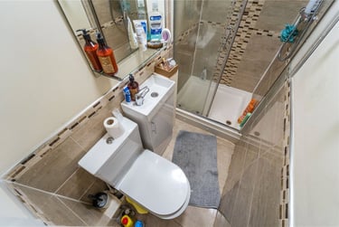 6 bed house, Tiverton Road, Selly Park, Birmingham, B296BY - Image 8