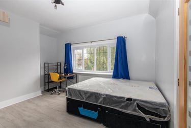 8 bed house, Bournbrook Road, Selly Park, Birmingham, B297BU - Image 11