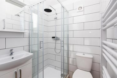 8 bed house, Bournbrook Road, Selly Park, Birmingham, B297BU - Image 15