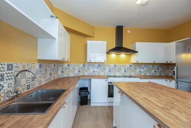 8 bed house, Bournbrook Road, Selly Park, Birmingham, B297BU - Image 6