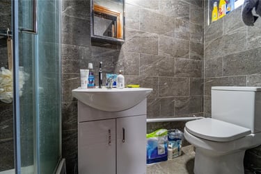 1 bed house, Heeley Road, Selly Park, Birmingham, B296EZ - Image 14