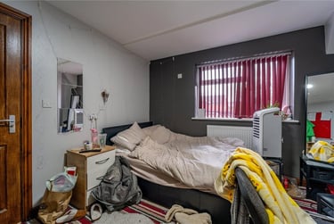 1 bed house, Heeley Road, Selly Park, Birmingham, B296EZ - Image 3