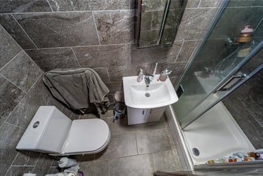 1 bed house, Heeley Road, Selly Park, Birmingham, B296EZ - Image 5