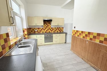 3 bed house, Broughton Street, Plungington, Preston, PR17UT - Image 4