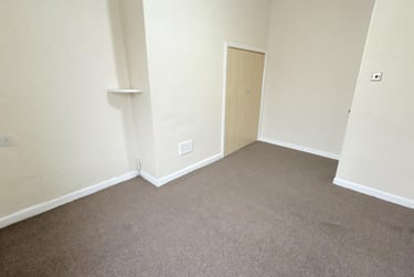 3 bed house, Broughton Street, Plungington, Preston, PR17UT - Image 7