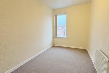 3 bed house, Broughton Street, Plungington, Preston, PR17UT - Image 8