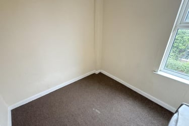 3 bed house, Broughton Street, Plungington, Preston, PR17UT - Image 10