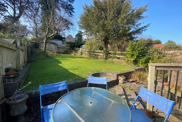 4 bed house, Parc Wern Road, Sketty, Swansea, SA20SF - Image 6