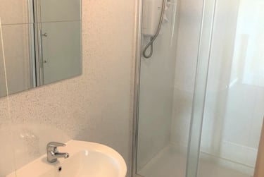 5 bed house, Dillwyn Street, City Centre, Swansea, SA14AQ - Image 5