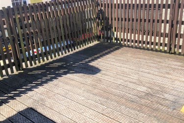 5 bed house, Dillwyn Street, City Centre, Swansea, SA14AQ - Image 6