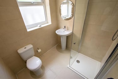 2 bed house, Katie Road, Selly Oak, Birmingham, B296JG - Image 13