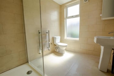 2 bed house, Katie Road, Selly Oak, Birmingham, B296JG - Image 15