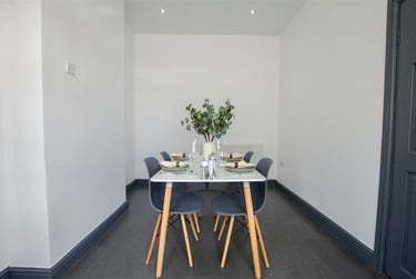 2 bed house, Katie Road, Selly Oak, Birmingham, B296JG - Image 7