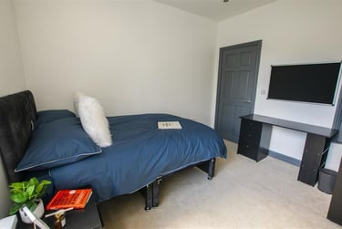 2 bed house, Katie Road, Selly Oak, Birmingham, B296JG - Image 10