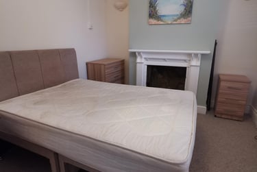 4 bed house, Inkerman Street, St Thomas, Swansea, SA18BU - Image 1