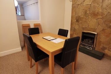 4 bed house, Inkerman Street, St Thomas, Swansea, SA18BU - Image 2