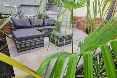 5 bed house, Baglan St, Port Tennant, Swansea, SA18JZ - Image 12