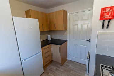 2 bed house, Arosa Drive, Harborne, Birmingham, B170SD - Image 3