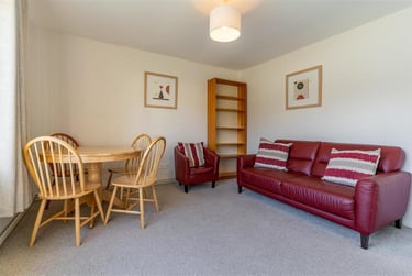 2 bed house, Arosa Drive, Harborne, Birmingham, B170SD - Image 4