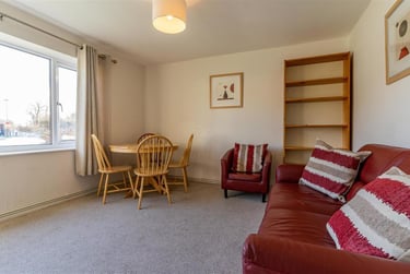 2 bed house, Arosa Drive, Harborne, Birmingham, B170SD - Image 5